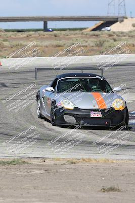 media/Jun-09-2024-Nasa (Sun) [[eddd4b6f20]]/Race Group B and C/Race (Off Ramp Exit)/